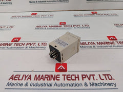 Create Electric Sry-202 Speed Control Relay