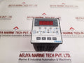 Create Roc-2313 Reverse Osmosis Controller
