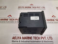 Create Roc-2313 Reverse Osmosis Controller

