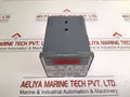 Create Roc-2313 Reverse Osmosis Controller Ac 220V