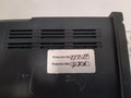 Create Roc-2313 Reverse Osmosis Controller Ac 220V