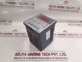 Create Roc-2313 Reverse Osmosis Controller
