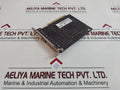 Creative Technology Sb0220 Sound Blaster Digital Pc Card