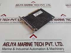 Creative Technology Sb0220 Sound Blaster Digital Pc Card