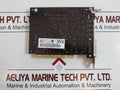 Creative Technology Sb0220 Sound Blaster Digital Pc Card