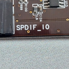 Creative Technology Sb0220 Sound Blaster Digital Pc Card