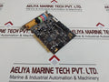 Creative Technology Sb0220 Sound Blaster Digital Pc Card