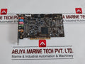 Creative Labs 5187-4409 Sound Blaster Card Sb0240