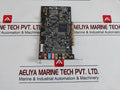Creative Labs 5187-4409 Sound Blaster Card Sb0240