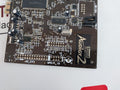 Creative Labs 5187-4409 Sound Blaster Card Sb0240