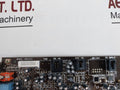 Creative Labs 5187-4409 Sound Blaster Card Sb0240