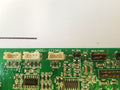 Creative Sound Blaster 16 Ct2960 Sound Card 80610125
