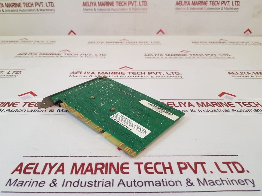 Creative Sound Blaster 16 Ct2960 Sound Card 80610125