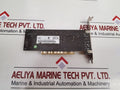 Creative Sound Blaster Live Sb0410 Sound Card