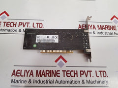 Creative Sound Blaster Live Sb0410 Sound Card