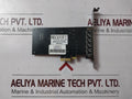 Creative Technology Sb1570 Sound Blaster Tw-15 Sound Card