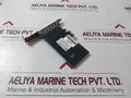 Creative Technology Sb1570 Sound Blaster Tw-15 Sound Card