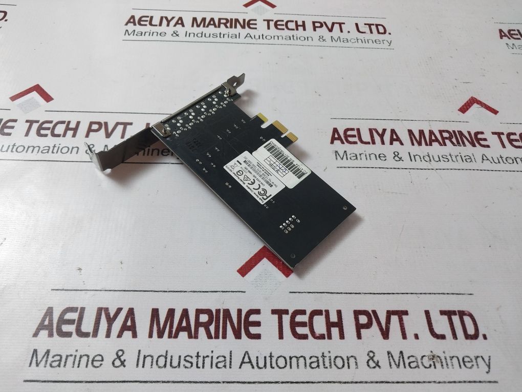 Creative Technology Sb1570 Sound Blaster Tw-15 Sound Card