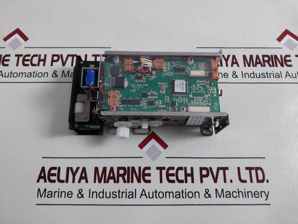 Creator Crt-310-(Eg2)H-1 Cn