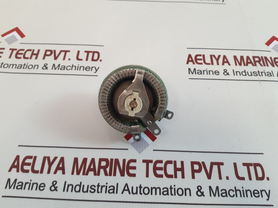 Cressall S50 Power Rheostat