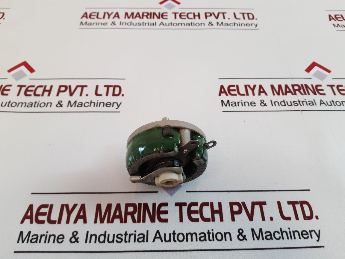 Cressall S50 Power Rheostat