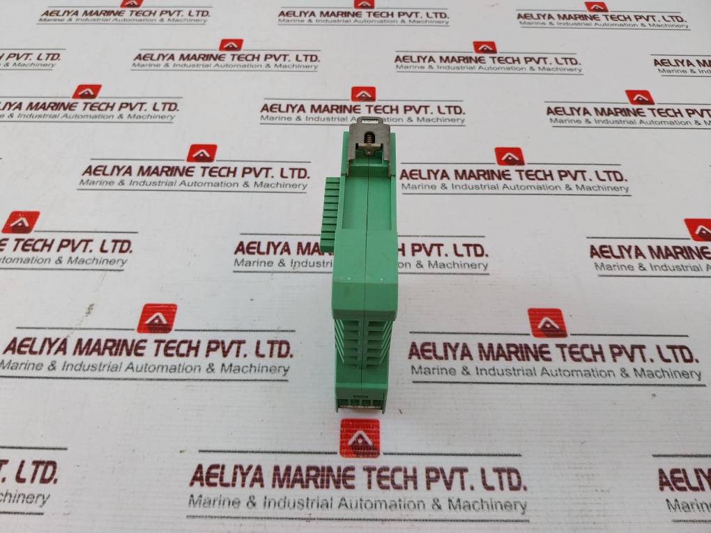 Crestron Sti-di8-1 Electronic Module 24V