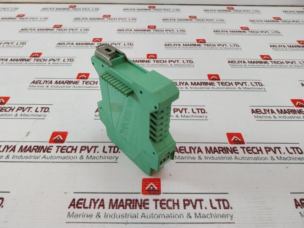 Crestron Sti-di8-1 Electronic Module 24V