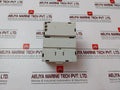 Crevis At-r337 Adapter Type Cc-link