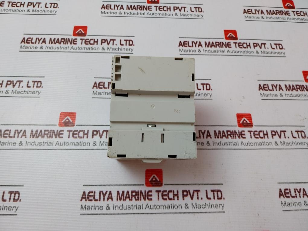 Crevis At-r337 Adapter Type Cc-link