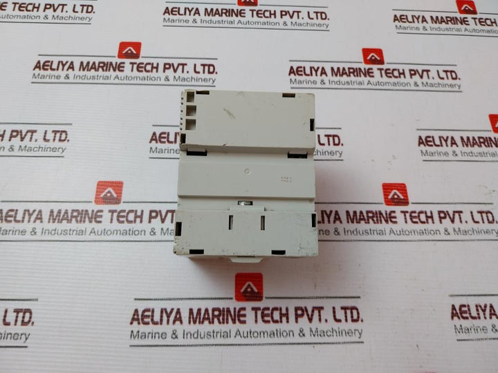 Crevis At-r337 Adapter Type Cc-link