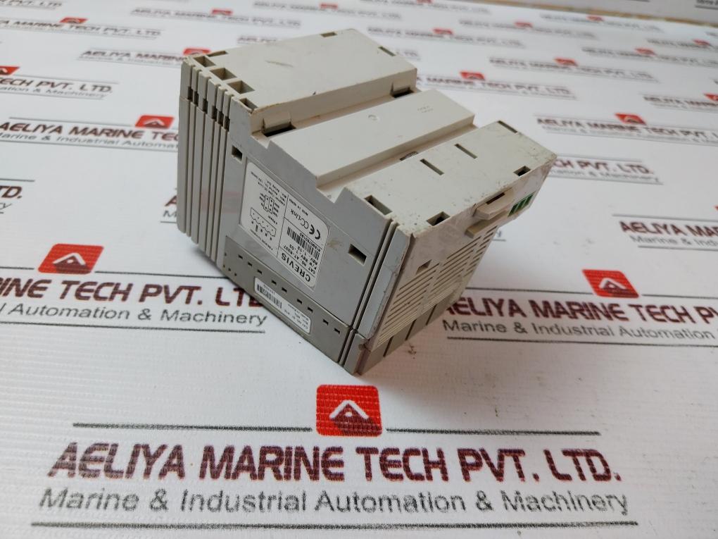 Crevis At-r337 Adapter Type Cc-link