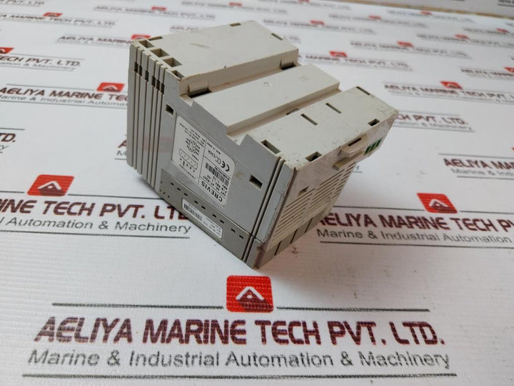 Crevis At-r337 Adapter Type Cc-link