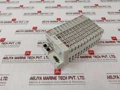 Crevis Na-9372 St-3214 St-1218 St-2748 End Module