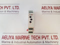 Crm-93H Multifunction Time Relay AcDc 12-240V