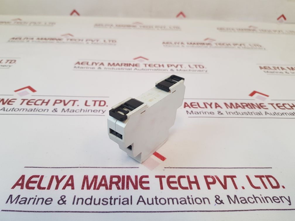 Crm-93H Multifunction Time Relay AcDc 12-240V