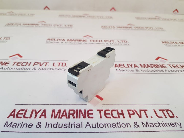Crm-93H Multifunction Time Relay AcDc 12-240V