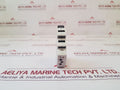 Crm-93H Multifunction Time Relay AcDc 12-240V