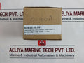 Crompton 0-100A Amphermeter 939.00.00.091