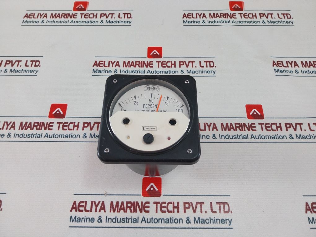 Crompton 0001-0006-56
