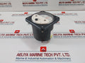 Crompton 0001-0006-56 Meter 120 Volts Ac