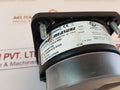 Crompton 00705Aafate-kvar Panel Meter
