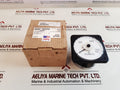 Yokogawa 103-111-faxx-1600Kw Panel Meter