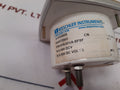 Crompton 016-01Va-sfsf Dc Volt Meter