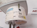 Crompton 016-01Va-sfsf Dc Volt Meter
