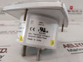 Crompton 016-156A-pnzh-c6-fs Hour Meter