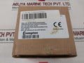 Crompton 016-156A-pnzh-c6-fs Hour Meter