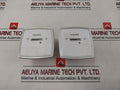 Crompton 016-156A-pnzh-c6-fs Hour Meter