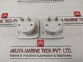 Crompton 016-156A-pnzh-c6-fs Hour Meter