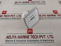 Crompton 016-156A-pnzh-c6-fs Hour Meter