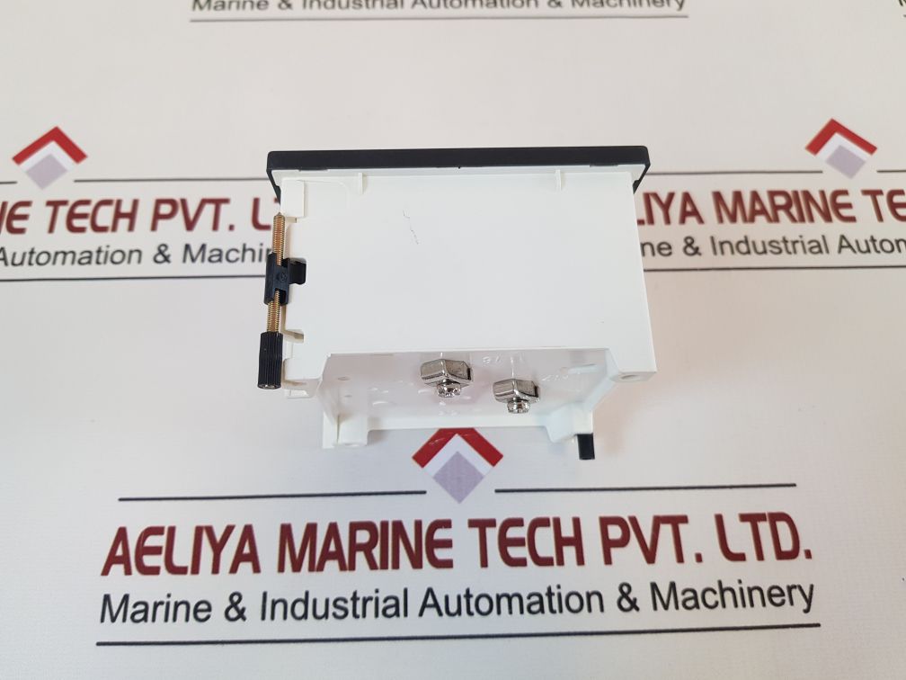 Crompton 039-90252-0000 Ammeter